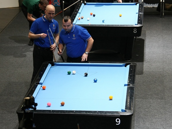 ABF 2010  Billard WM   036.jpg